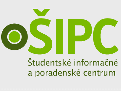 Sipc logo logotype