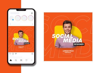 Social media post design attractive social media post branding creative social media post design graphic design instagram post social media ad social media post