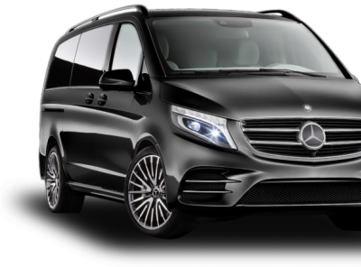 Get Luxurious Airport Transfer services To Make Your Travel Conv airport transfers brisbane