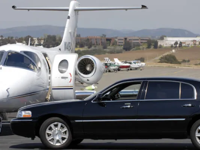 What Are The Advantages Of Using Airport Transfers Sydney? airport transfers sydney