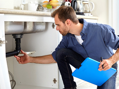 hire-a-professional-plumber-in-eastwood-and-get-rid-of-flaws-qu plumber eastwood