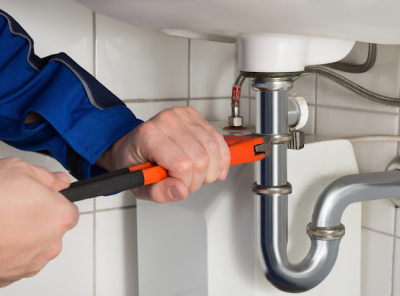 Get Quick Remedy by Hiring an Emergency Plumber in Dural emergency plumber in dural