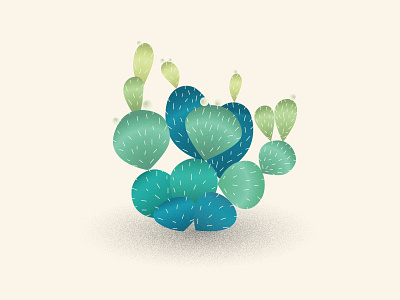 Cactus