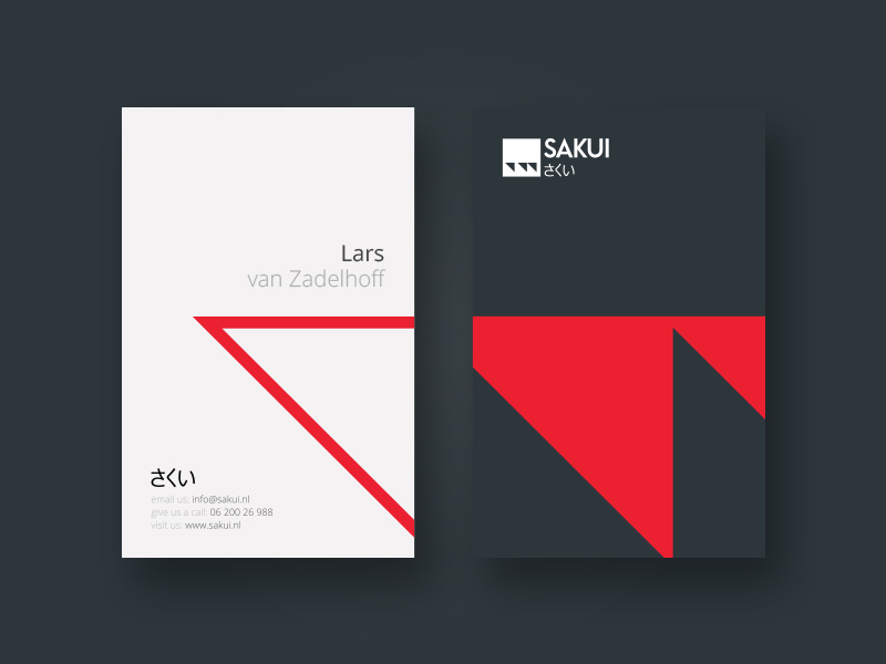 Branding Concept 2 logo illustration visual identity stationery logo design business card branding