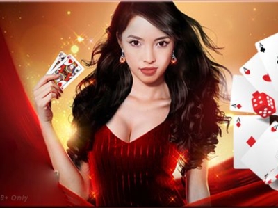 company casino online malaysia