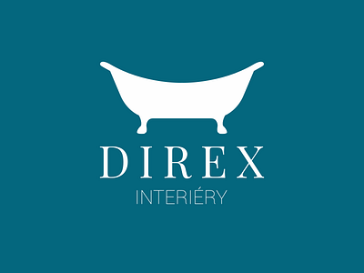 DIREX INTERIORS