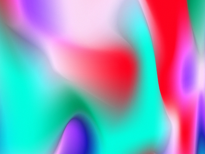 Filip Kominik - abstract texture abstract clean colorful minimal texture