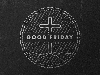 Good Friday