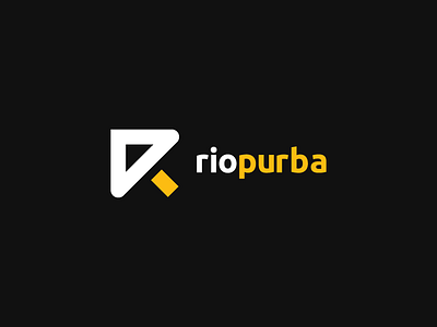 My Personal Logo | Riopurba