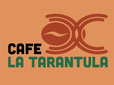 Cafe La Tarantula