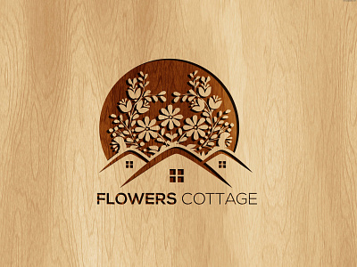 Logo branding logo logo design logodesign