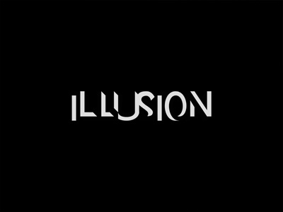 Illusion