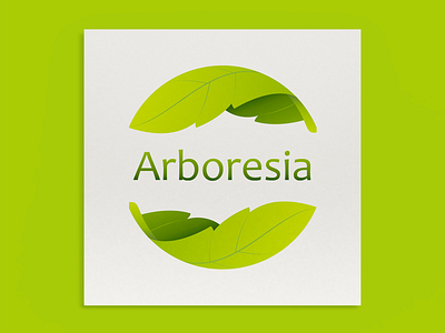 Logo Artesania