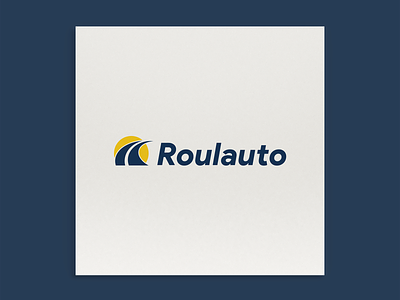 Logo Roulauto