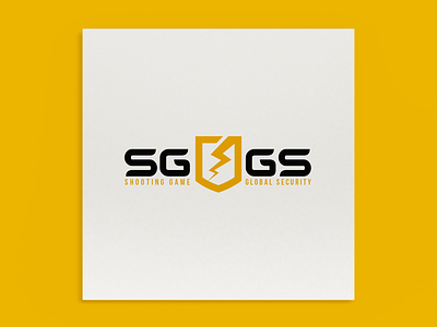Logo SGGS