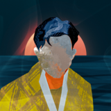 Sheldon Michael Colborne