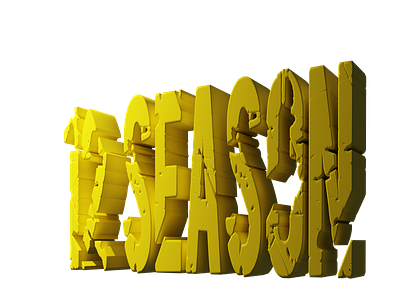 12 Season 3d branding graphic design logo