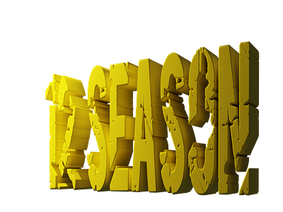 12 Season 3d branding graphic design logo