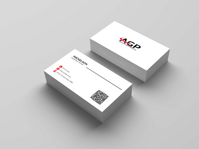 best Quality business card design best branding business card graphic design minimalist quality unique