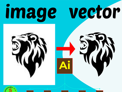 vector tracing image to vector raster to vector tracing vector vectorize