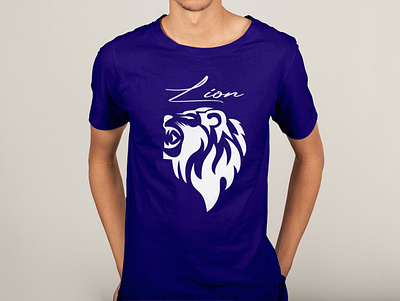 T-shirt design art branding design graphic design illustration illustrator logo photoshop redraw tshirt vector vectorize