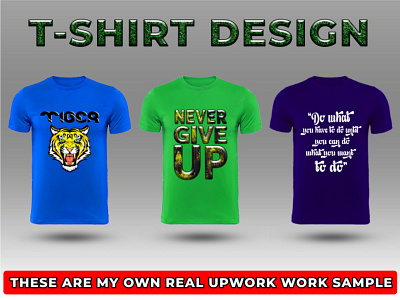 I will design custom merch tshirt graphic and merchandise design
