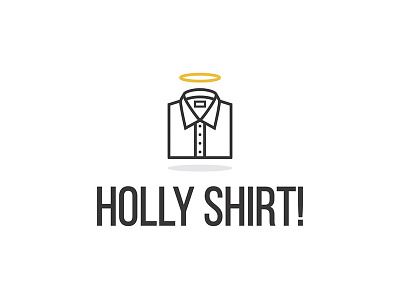 Holly Shirt!