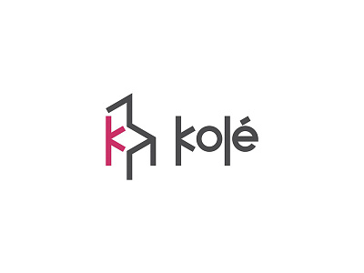 Kole