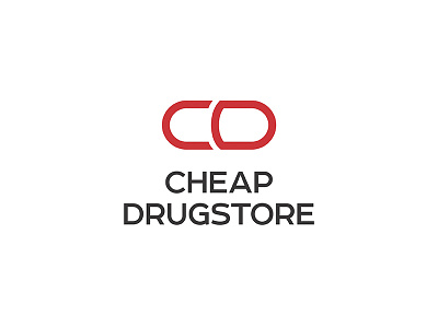 Сheap Drugstore