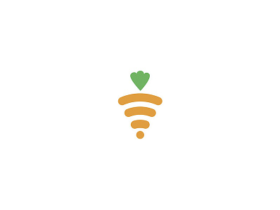 Carrot Wi-Fi