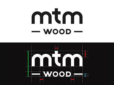 MTM  Wood