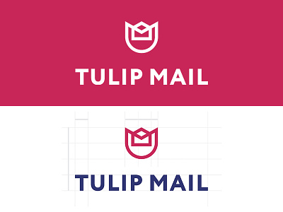 Tulip Mail