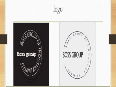 World classic logo design get for my order clients