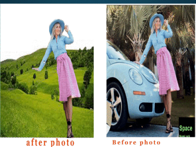 Image editing use for adobe photoshop adobe after effect adobe illustrator adobe photoshop graphic design illustration image image editing motion graphics