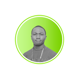 Awolesi Ayomide