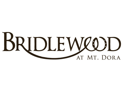 Bridlewood - logo design