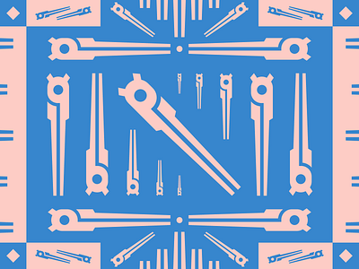 Pliers, Pliers, & Pliers