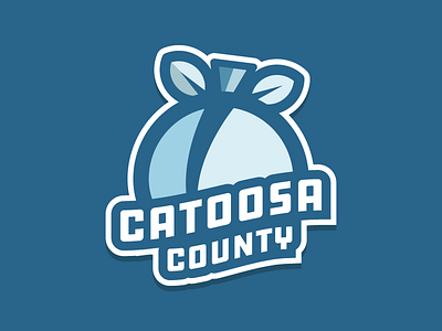 Catoosa County Geofilter