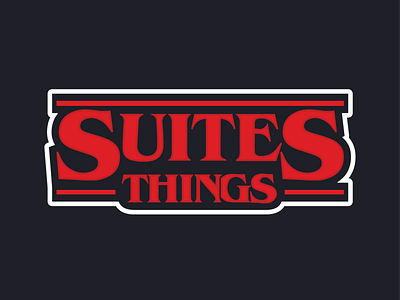 Suites Things