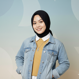 Agil Juwita Puri (Tata) 🎨