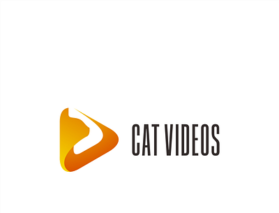 CAT VIDEOS