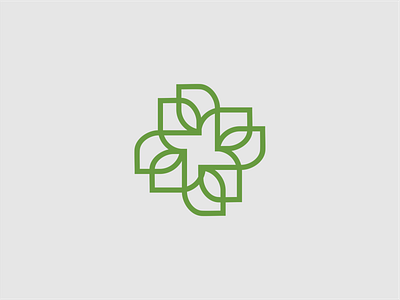greenist 2 branding character design graphic design logo mascots vector
