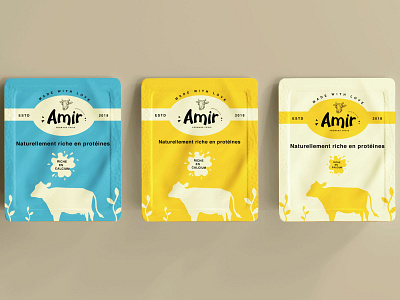 amir product design branding design graphic design healthy labels logo packaging packagingdesign product productdesign