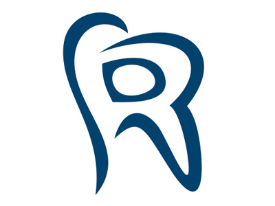 CROI dentist logo r