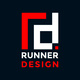 Runner Design™