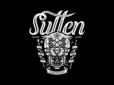 Sullen Art Collective