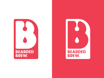 Bearded Brew