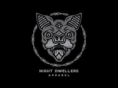 Night Dwellers