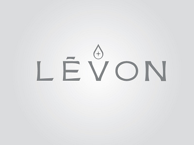 Levon Logo