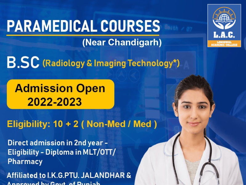 Dribbble BSC Radio.png by LGC DERABASSI